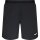 Victor Sporthose Short R-33200 C Team Series kurz schwarz Herren