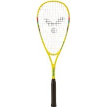 Victor Squashschläger Center Jet (180g/ausgewogen/Freizeit) - besaitet -