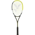 Victor Squashschläger IP 7 (130g/Power/leicht kopflastig) - besaitet -