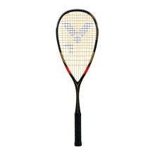 Victor Squashschläger IP RK (130g/Power/ausgewogen) - besaitet -