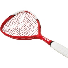 Victor Squashschläger MP 140 RW - besaitet -