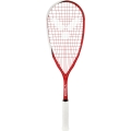 Victor Squashschläger MP 140 RW - besaitet -