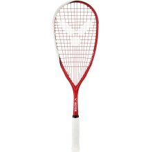 Victor Squashschläger MP 140 RW - besaitet -