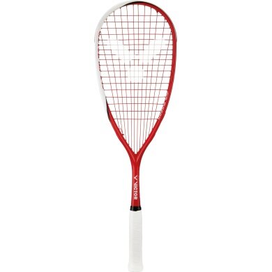 Victor Squashschläger MP 140 RW - besaitet -