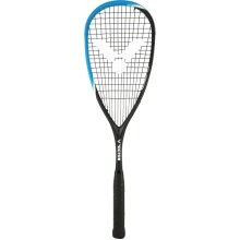 Victor Squashschläger MP 160 (130g/Power/sehr kopflastig) - besaitet -