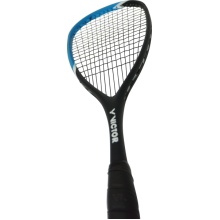 Victor Squashschläger MP 160 (130g/Power/sehr kopflastig) - besaitet -