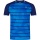 Victor Sport-Tshirt T-33103 B Function Series blau Herren