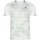 Victor Sport-Tshirt T-33104 A Function Series weiss Herren