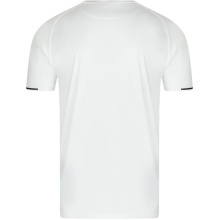 Victor Sport-Tshirt T-33104 A Function Series weiss Herren