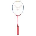 Victor Kinder-Badmintonschläger Training Junior (58cm, 5-7 Jahre) - beaitet -