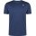 Victor Sport-Tshirt T-13102 B (100% Polyester) blau Jungen