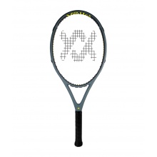 Völkl Tennisschläger V-Cell 3 110in/270g/Komfort - unbesaitet -