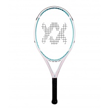 Völkl Tennisschläger V-Cell 2 115in/265g/Komfort - unbesaitet -