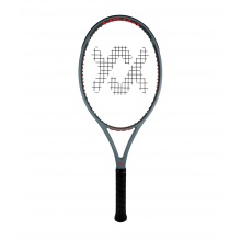 Völkl Tennisschläger V-Cell 1 MP 102in/285g/Allround - unbesaitet -