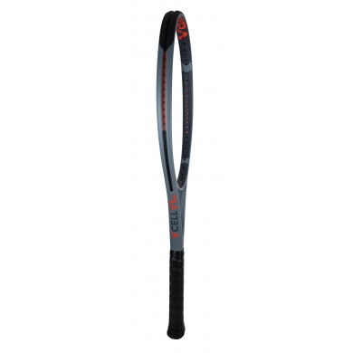 Völkl Tennisschläger V-Cell 1 MP 102in/285g/Allround - unbesaitet -