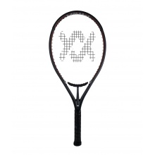 Völkl Tennisschläger V-Cell 1 115in/255g/Komfort - unbesaitet -