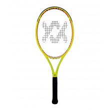 Völkl Tennisschläger V-Cell 10 #21 98in/300g/Turnier - unbesaitet -