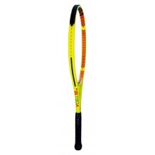 Völkl Tennisschläger V-Cell 10 #21 98in/300g/Turnier - unbesaitet -