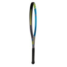 Völkl Tennisschläger V-Cell 7 104in/290g/Komfort grau - unbesaitet -