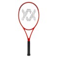 Völkl Tennisschläger V8 Pro 100in/305g/Turnier - unbesaitet -