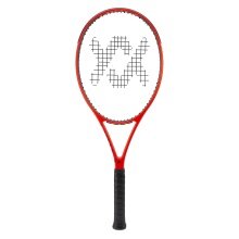 Völkl Tennisschläger V8 Pro 100in/305g/Turnier - unbesaitet -