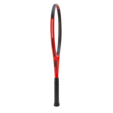 Völkl Tennisschläger V8 Pro 100in/305g/Turnier - unbesaitet -