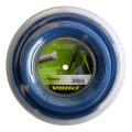 Völkl Tennissaite V-Torque blau 200m Rolle