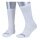 Wilson Tennissocke Crew Rush Pro weiss/grau Herren - 1 Paar