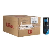 Wilson Tennisbälle Tour Premier Allcourt Dose 24x3er im Karton