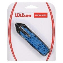 Wilson String Glide gegen Saitenverrutschen