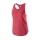 Wilson Tennis-Tank Technical #19 rot Damen