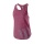 Wilson Tennis-Tank Technical rotberre Damen