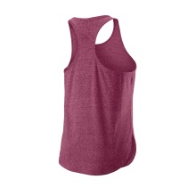 Wilson Tennis-Tank Technical rotberre Damen