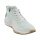 Wilson Tennisschuhe Rush Pro Lite Allcourt 2024 pearlblau/weiss Damen