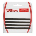 Wilson Bleiband Tungsten Tuning Tape (10g)