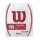 Wilson Tennissaite Sensation Control 1.30 (Kontrolle+Touch) natur 12m Set