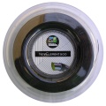 WeissCannon Tennissaite New Element 500 (Haltbarkeit) 200m Rolle