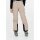 Whistler Winter-Skihose Drizzle Ski Pant W-Pro 10000 (wasserdicht, winddicht) beige Damen