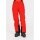 Whistler Winter-Skihose Drizzle Ski Pant W-Pro 10000 (wasserdicht, winddicht) rot Damen