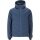 Whistler Winterjacke Freeride CFT+ Puffer Ski W-PRO 10000 (winddicht, wasserdicht) navyblau Herren