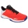 Wilson Tennisschuhe Kaos Stroke 2.0 Allcourt/Dämpfung 2024 orange/weiss Herren