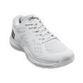 Wilson Tennisschuhe Rush Pro Ace Allcourt 2024 weiss Damen