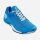 Wilson Tennisschuhe Rush Pro 4.0 Clay/Sandplatz 2024 frenchblau Herren