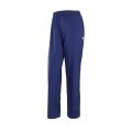 Wilson Sporthose Pant Team #18 dunkelblau Damen