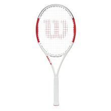 Wilson Tennisschläger Six One Lite 102in/249g/Allround - besaitet -