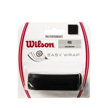 Wilson Basisband Pro Performance 2.0mm schwarz - 1 Stück