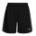 Wilson Sporthose Fundamentals Short (Basketball) kurz schwarz Damen