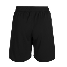 Wilson Sporthose Fundamentals Short (Basketball) kurz schwarz Herren