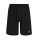 Wilson Sporthose Fundamentals Short (Basketball) kurz schwarz Herren