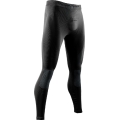 X-Bionic Combat Energizer 4.0 Pant long Unterwäsche schwarz Herren